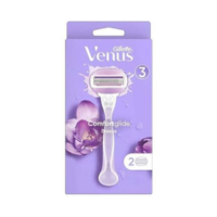 gillette venus razor breeze, 1 n