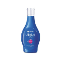 product (15)