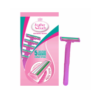 product (16)