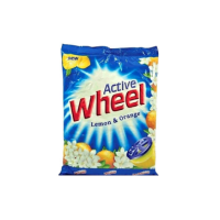 product (19)