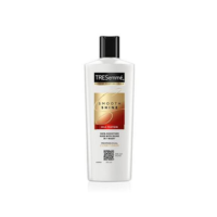 product (2)