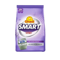 ghadi smart matic 1 kg