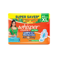 product (20)