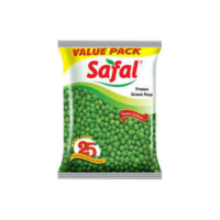 kitchen king matar green 1 kg