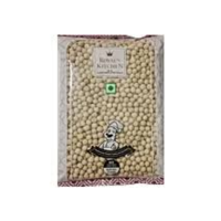 kitchen king matar white 1 kg