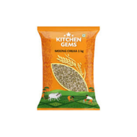 kitchen king moong chilka 1 kg
