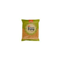 kitchen king moong dal 1 kg