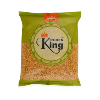 kitchen king phutana dal 1 kg
