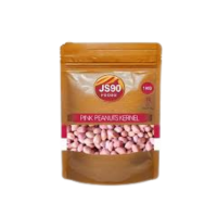 kitchen king pink peanut 1 kg
