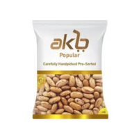 kitchen king rajma chitra 1 kg