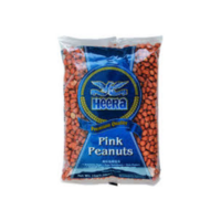 kitchen king rajma sharmili 1 kg