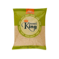 kitchen king urad dal 1 kg