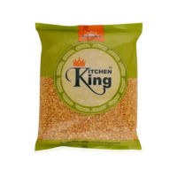 kitchen king tur dal 1 kg