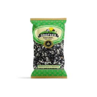 kitchen king urad chilka 1 kg