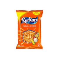 kurkure masala munch bridges 77 g