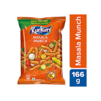 kurkure masala munch ladi mrp 5
