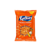 kurkure masala munch namkeen 94 g