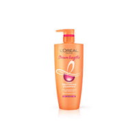 l'oreal paris restoring shampoo 704 ml
