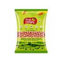lakme peach milk soft cream 25g