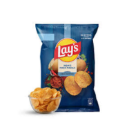 lays chips magic masala ladi mrp 5