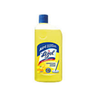 lizol citrus surface cleaner 625 ml
