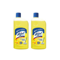 lizol dfc lav 625 ml