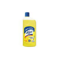 lizol dfc lav 625 ml
