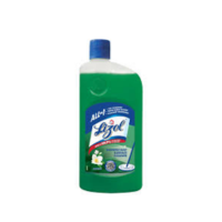 lizol jasmine disinfectant floor cleaner 500 ml