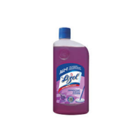 lizol lavender floor cleaner 1 l