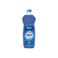 lizol shakti aqua fresh floor cleaner 900 ml