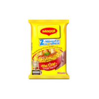 maggi masala noodles 70 g
