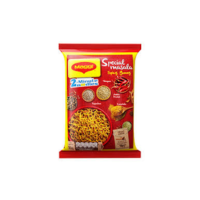 maggi noodles 290 g