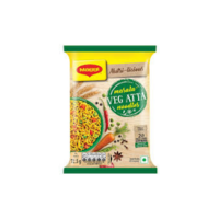 maggi noodles 72.5 g