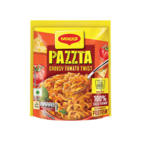 maggi pasta tomato, 64 g