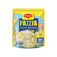 maggi pazzta cheese, 70 g