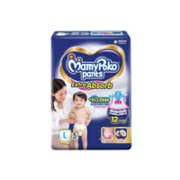 mamypoco pants large diaper 5 n