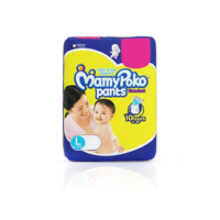 mamypoco pants large standard diaper 4 n