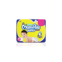 mamypoco pants small diaper 7 n