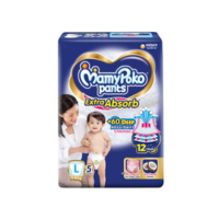 mangaldeep agarbatti 3 in 1 scent 213g