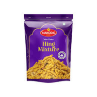 nakoda temptation 1.3kg