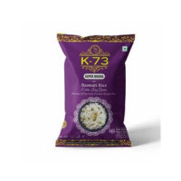 narmada super mongra rice 10 kg