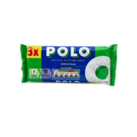 nestle polomint box 28 n (12 g each)