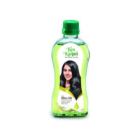 nihar gold hair oil with vitamin e 60ml