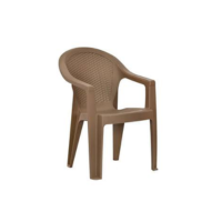 nilkamal exotica chair