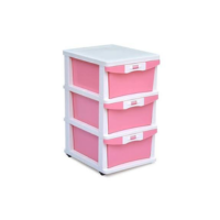 nilkamal plastic chester 23 1 n