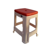 nilkamal stool 23