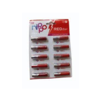 nippo ignite aaa heavy duty battery 10 n
