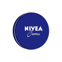 nivea creme 30 ml