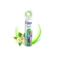 odonil aerosol jasmine fresh spray 220 ml