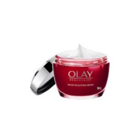 olay regenerist micro sculpting cream 50 g